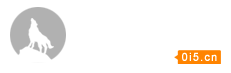 덯豎�浑⥙⥙_噙퍾鱧